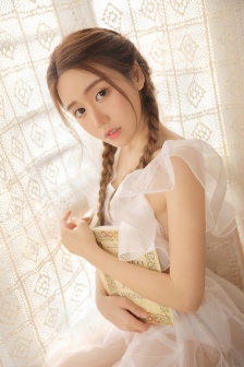 甄嬛传电视剧