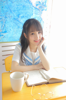 薄冰电视剧