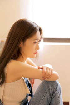 小魔女蒙娜